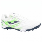 Ghete de fotbal pentru bărbați Joma Maxima 2602 TF, pentru gazon artificial