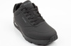 Pantofi sport Skechers Uno - Suited on Air pentru bărbați - La modă