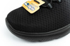Skechers Summits-High Range [232457/BBK] Pantofi sport pentru bărbați SLIP-INS, negri.