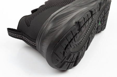Pantofi sport Skechers Edgeride pentru bărbați - Rekze, confortabili
