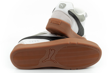 Pantofi sport Puma Park Lifestyle SKB pentru bărbați, model la modă