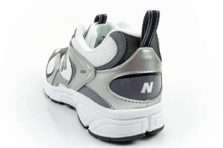 Pantofi sport New Balance 408 pentru bărbați