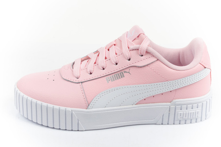 Pantofi sport dama Puma Carina [386185 04], roz.