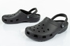 CROCS Classic flip flop clog sandale clog [10001-001]