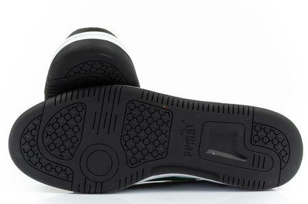 Pantofi sport pentru bărbați Puma Rebound v6 [392328 23], multicolori.