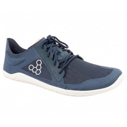 Pantofi sport Vivobarefoot Primus Lite pentru bărbați - Confortabili, ușori