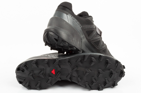 Pantofi de alergare trail Salomon Speedcross 5 pentru bărbați
