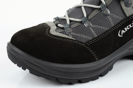 Pantofi trekking Aku Cimon GTX pentru femei