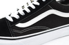 VANS Old Skool formatori [D3HY28] 