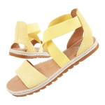 Sandale Sorel Ella II [NL4049-757]