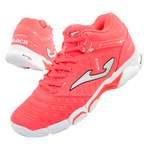 Joma V.Blok [VBLOLS2507] pantofi sport dama pantofi de volei, roz.