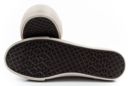 Pantofi sport pentru femei Lee Ava Low, bej, la modă, confortabili