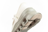 Skechers Glide-Step Pro Herren Sneaker bequeme Slip-Ins Beige