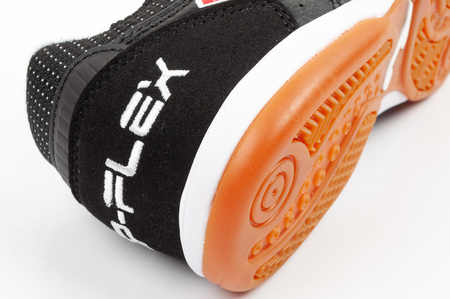 Ghete de fotbal de sală pentru bărbați Joma Top Flex 2621IN