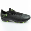 Ghete de fotbal pentru bărbați Puma Future 8 Play FG/AG