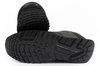 Teniși bărbătești U.S. Polo Assn., la modă, confortabili, negri