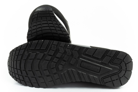 U.S. Polo Assn pantofi sport adidași bărbați la modă confortabili negri