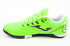 Ghete de fotbal pentru bărbați Joma Maxima 2611TF, model gazon artificial