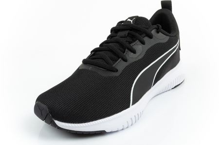 Pantofi sport de dama Puma Flyer Flex [195562 01], negri.