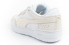 Pantofi sport de damă Puma Pro Sport [379871 02], alb.