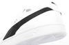 PUMA Smash v2 L pantofi sport [365215 01]
