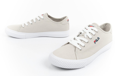 Tenisi bărbați Fila Pointer [FFM0043.80012], gri.