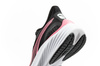 Pantofi sport Puma Pounce Lite pentru femei, ușori și confortabili, negri