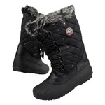 Cizme de zăpadă Geographical Norway [MATTI NOIR]