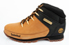 Timberland Euro Sprint cizme de trekking Euro Sprint [TB0A1NHJ]