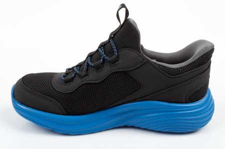 Pantofi sport ușori pentru copii Skechers Selectors pentru fete
