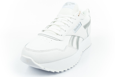 Pantofi sport dama Reebok [100033037], alb.