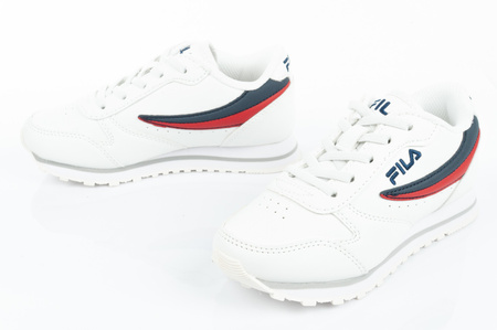 Pantofi sport Fila Orbit [1010783.98F]