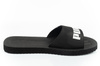 Flip-flops PUMA Purecat [360262 18], negru.
