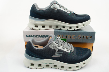 Adidași Skechers Glide-Step-Pro pentru bărbați