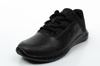 Pantofi sport pentru copii Under Armour PS Mojo UFM, negri