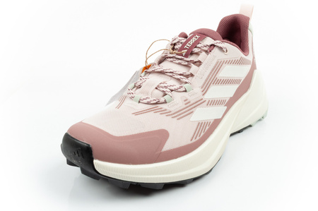 Pantofi sport Adidas Trailmaker 2 IH6351 pentru bărbați, model Tracefinder Terrex, negri