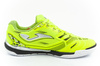 Joma Liga 5 2509 [LIGS2509IN] pantofi sport barbati, pantofi indoor, galben.