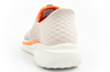 Pantofi sport Slip-On Skechers Slade Quinto pentru bărbați, bej, SLIP-INS [210810/SND]