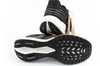 Pantofi sport pentru bărbați Joma 2000 2591 pentru alergare, negri, confortabili