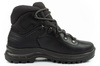 Pantofi de trekking Grisport Nero Pecos [13229P13G], negri.