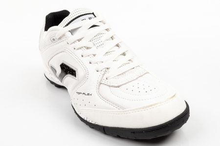 Pantofi sport Joma Top Flex 2602 pentru bărbați, pentru gazon artificial