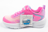 Pantofi sport Skechers Microspec Advance pentru copii, pentru fete