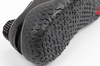 Pantofi sport desculți pentru bărbați Vivobarefoot Motus Strength II, negri