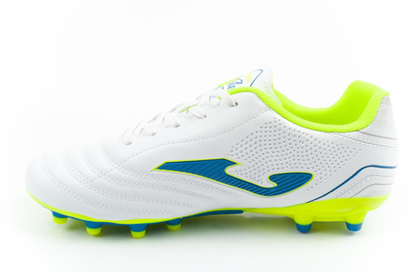 Joma ghete de fotbal crampoane Toledo JR 2602 fotbal pentru copii