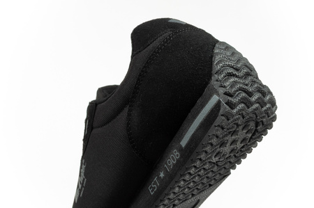 Pantofi sport pentru bărbați Lee Cooper [LCW-25-03-3384M], negri.