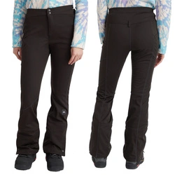 Pantaloni de iarnă pentru femei O'Neill Blessed Snowboard/Ski 10K/7K
