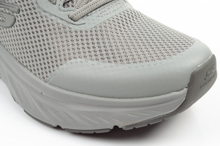 Pantofi sport Skechers Edgeride pentru bărbați - Rekze, confortabili
