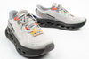 Pantofi sport Skechers Max Cushioning Glide-Step pentru bărbați