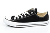 Buty trampki CONVERSE ALL STAR OX [M9166]