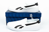 Reebok Royal Bonoco pantofi slip-on [CN8513]